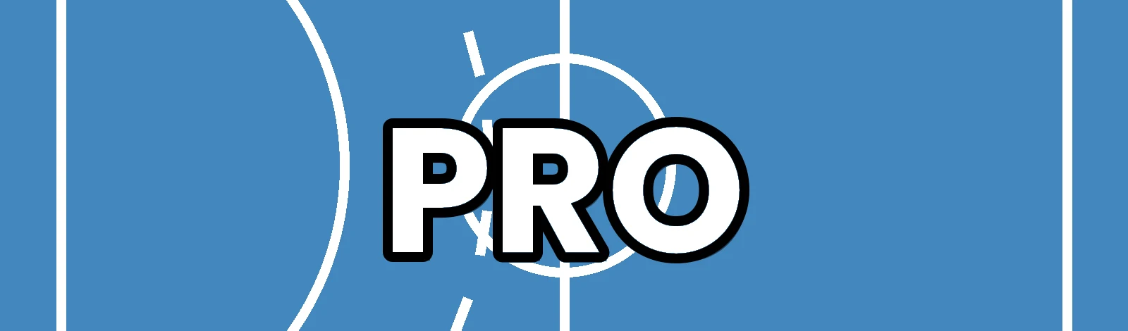 PRO